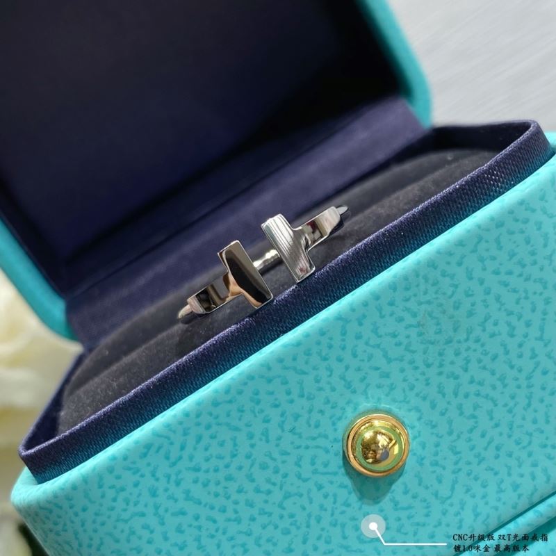 T*f*ny rings